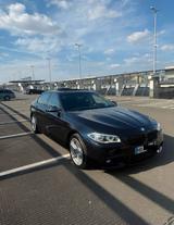 BMW Bmw 535d xdrive - BMW 535 in Bremen