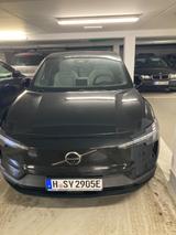 Volvo EX30 Twin Motor Performance AWD Ultra  - Volvo EX30 in Hannover