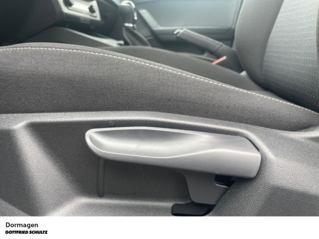 Seat Ibiza - Bild 11