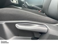 Seat Ibiza - Vorschau Bild 11