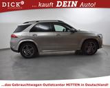 Mercedes-Benz GLE350e 4M 2X AMG Line NIGHT+STDHZ+360+WIDES+AHK - Mercedes-Benz GLE-Klasse