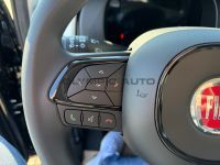 Fiat Panda Cross Hybrid 1.0  TOUCH CARPLAY PDC KLIMA - Image