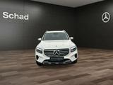 Mercedes-Benz GLB 180 PROGRESS+NAVI+AHK+KAMERA+LED+EASY-P+SHZ+ - Mercedes-Benz GLB 180 in Bremen