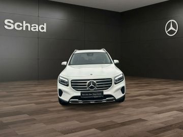Mercedes GLB 180 - 2