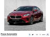 BMW 220 DA PA RFK NAVI LED PDC DAB - BMW 220 Gran Coupé Neuwagen