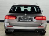 Mercedes-Benz E 300 e T 9GAMG LINE/DISTR+/SD/UPE:80.039,-€ - : Kombi