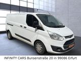 Ford Transit Custom Kasten 290 L2 Trend