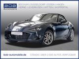 Mazda MX-5 1.5L SKYACTIV-G 132 6MT RWD Exclusive-line - Mazda MX-5 in Wuppertal