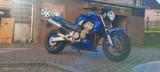 Honda Hornet 900 sc48 - Offers
