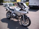 BMW R1100S R2S - Angebote entsprechen deinen Suchkriterien