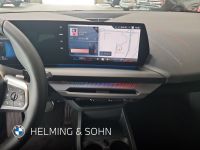 BMW 120 - Vorschau Bild 16