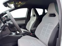 Seat Ibiza - Vorschau Bild 14