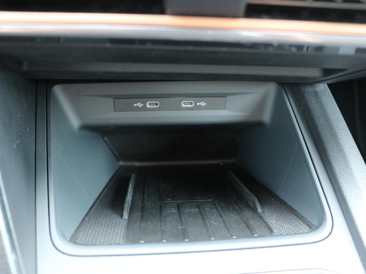 Fahrzeugabbildung CUPRA Formentor VZ 2.0 TSI 245 PS DSG