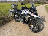 BMW R1250 GS - Motorräder in Osnabrück