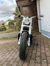 Harley-Davidson V-Rod Muscle - Angebote