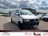 Volkswagen T5 Transporter Kasten/ Xenon/ PDC/ Sitzh./DSG/ - Angebote entsprechen deinen Suchkriterien