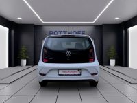 Volkswagen up! - Vorschau Bild 3