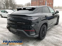 Foto Nummer 4: BYD SEALION 7