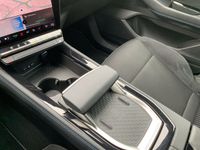 Renault Austral - Vorschau Bild 19