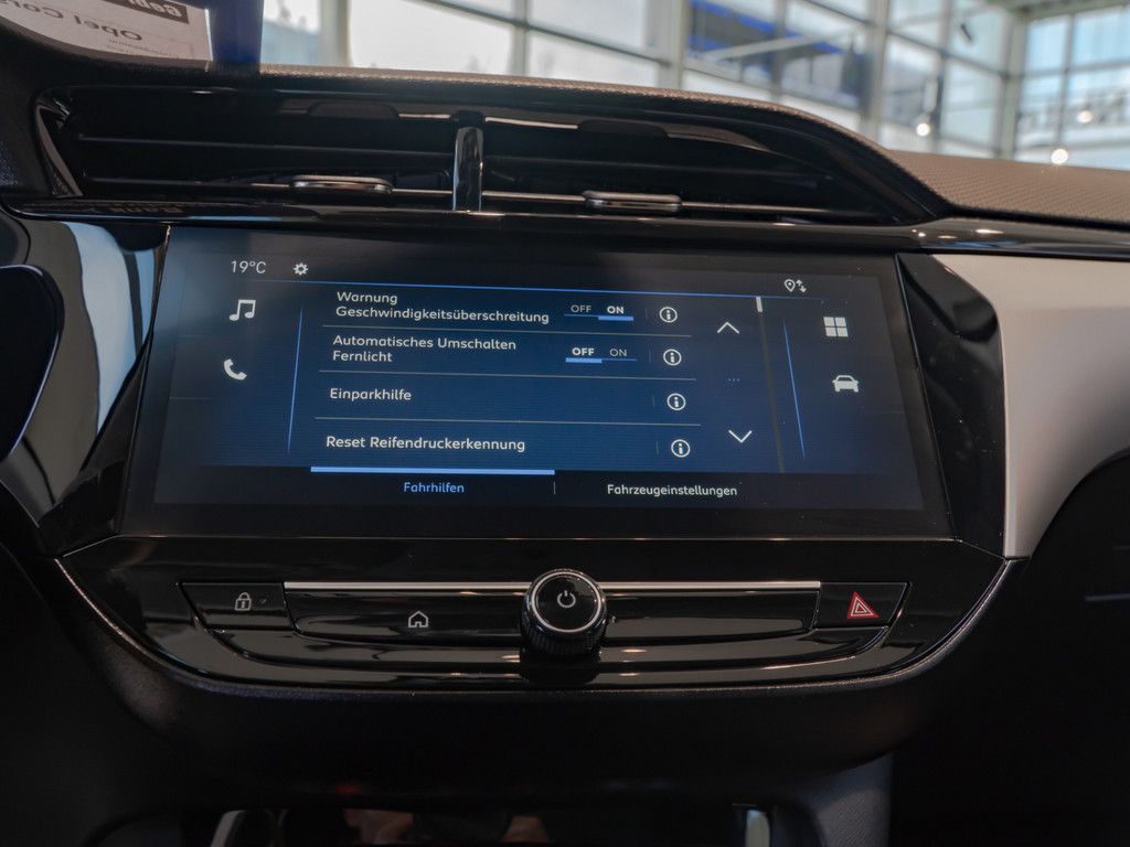 Opel Corsa - Bild 22