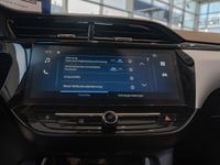 Opel Corsa - Vorschau Bild 22