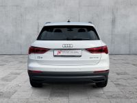 Audi Q3 - Vorschau Bild 5