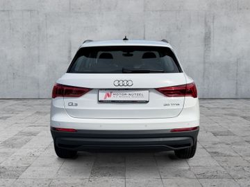 Audi Q3 - 5
