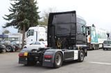 MAN TGX 480 XXL /Retarder /Standklima /2Tanks /Navi - Offers matching your search criteria