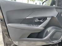 Peugeot 2008 - Vorschau Bild 13