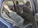 Volkswagen Golf 1.0 TSI BMT Comfortline Comfortline - Volkswagen Gebrauchtwagen in Hildesheim