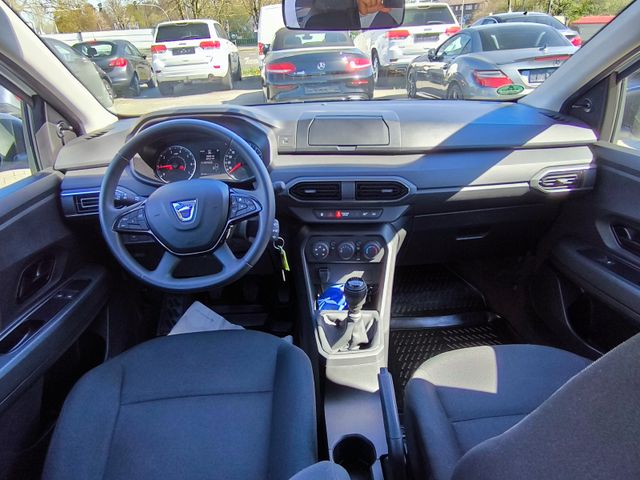 Fahrzeugbild 10