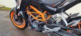 KTM 390 duke - Offers