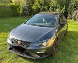 Seat Leon CUPRA 2019 *Pano* *Beats* *8fach* *Sch