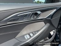 BMW M850 - Vorschau Bild 18