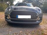 MINI Cooper Clubman Chilli Panorama Leder Scheckheft - MINI Cooper Clubman Gebrauchtwagen
