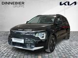 Kia E-NIRO Inspiration ACC CAM LED PDC - Kia Niro Gebrauchtwagen in Berlin