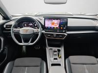 Cupra Formentor - Vorschau Bild 3