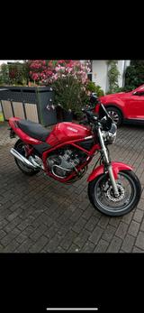 Yamaha XJ600N - Angebote