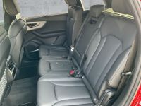 Audi Q7 - Vorschau Bild 16