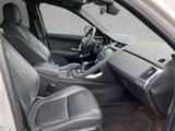 Jaguar E-Pace R-Dynamic S AWD D180 Blackp. Winterp. Mer - Jaguar Gebrauchtwagen in Frankfurt