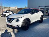 Nissan Juke 1.0 DIG-T DCT Redline Edition - Nissan Juke Neuwagen in Stuttgart