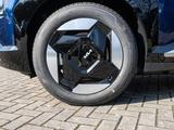 Kia EV5 81,4 kWh Earth Drivewise, LED, Comfort, Soun - gebrauchte SUV & Geländewagen