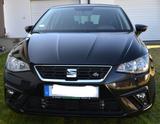Seat Ibiza 1.0 TSI 85kW FR FR - Seat Ibiza: 1.8