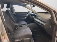 Volkswagen Golf - Vorschau Bild 5