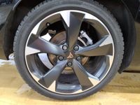 Cupra Leon - Vorschau Bild 17