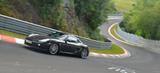 Porsche 402 PS for Racer - 987.2 S trackday-tauglich - gebrauchte Porsche Cayman aus dem Jahr 2010