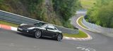 Porsche 402 PS for Racer - 987.2 S trackday-tauglich - Porsche Cayman aus 2010