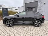 Audi Q3 Sportback 40 TDI quattro S line