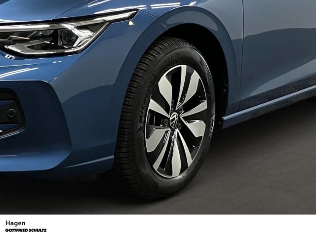 Volkswagen Golf - Bild 9