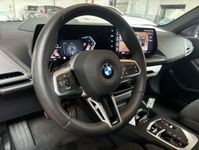 BMW 120 - Vorschau Bild 19